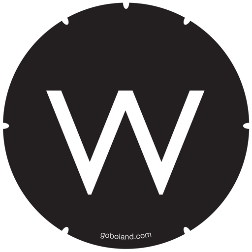 2 650 123 - Capital W