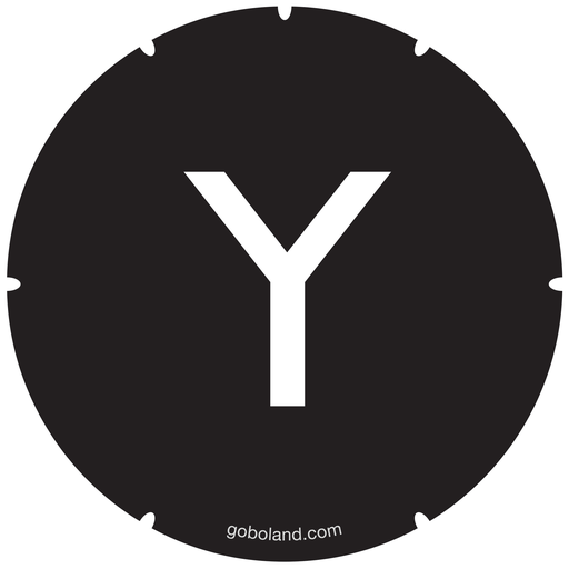 2 650 125 - Capital Y