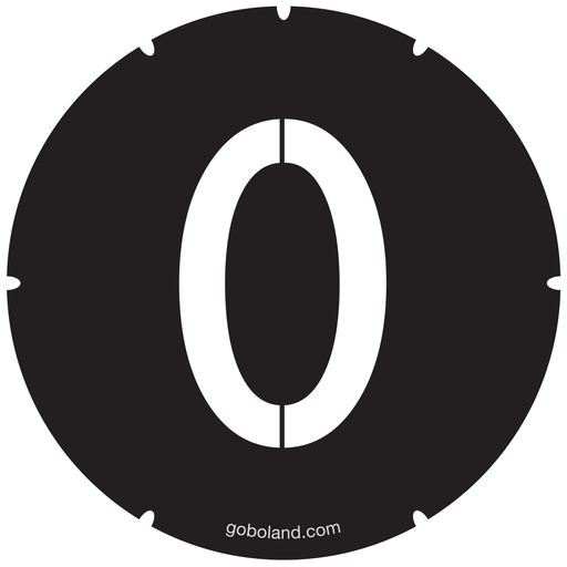 2 700 000 - Number 0