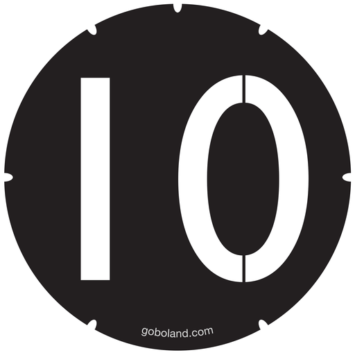 2 700 110 - Year Of 2010