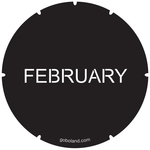 2 705 002 - February