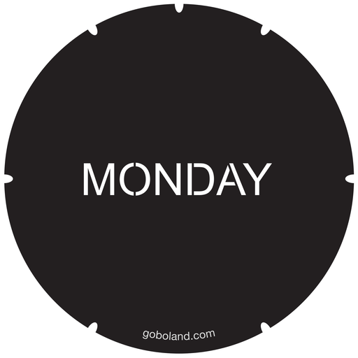 2 705 012 - December