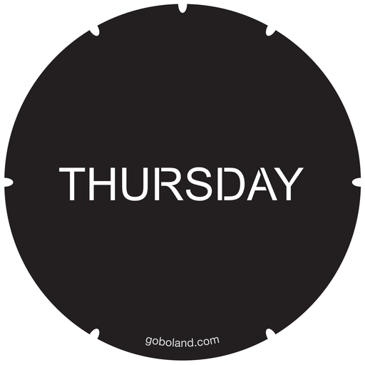 2 705 103 - Wednesday