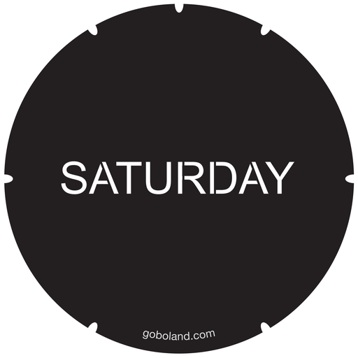 2 705 105 - Friday