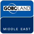 Goboland Middle East MFZE
